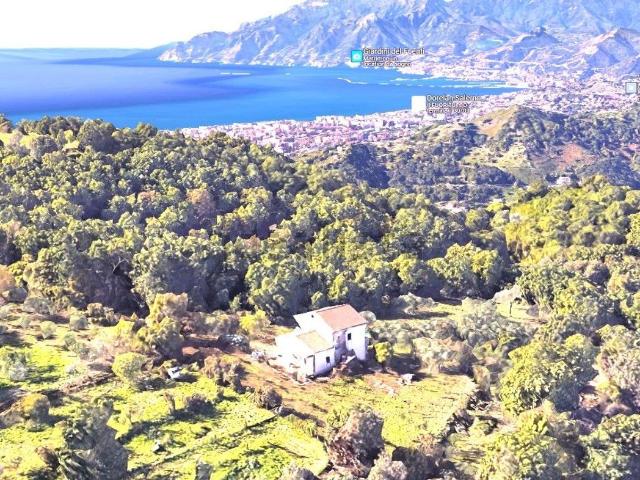 Casa in vendita a Casa Postiglione, Salerno