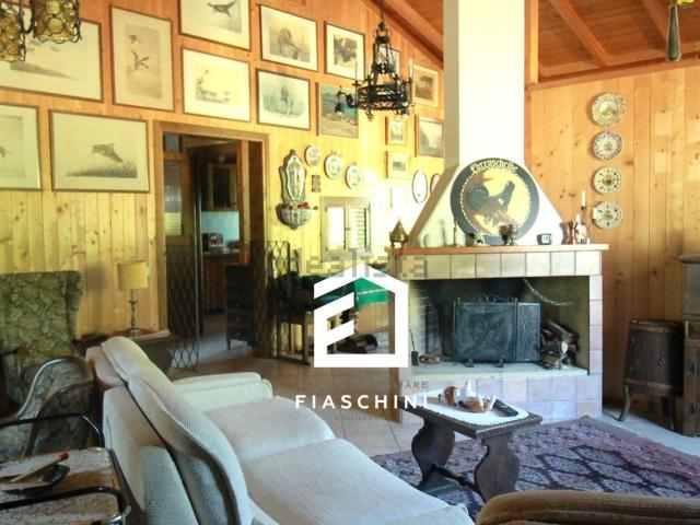 Casa in vendita a Amelia, Umbria