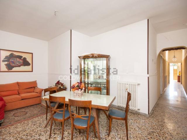 Casa in vendita a Puglia, Lecce