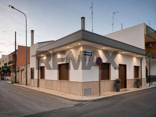 Casa in vendita a Puglia, Bari