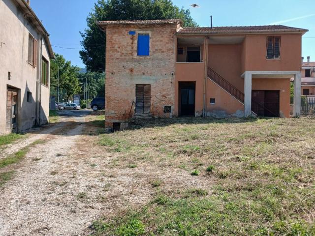 Casa in vendita a San Gemini, Umbria