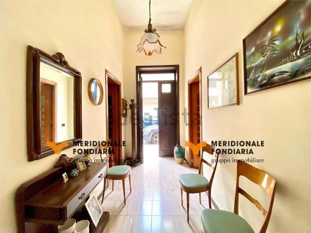 Casa in vendita a Puglia, Lecce