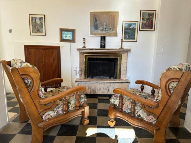 Casa in vendita a San Valentino In Abruzzo, Abruzzo