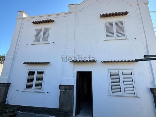Casa in vendita a Formia, Vindicio Di Formia