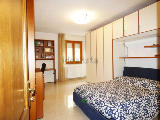 Casa in vendita a Castelnuovo Val Di Cecina, Toscana