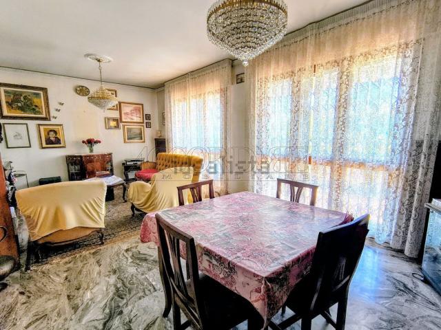 Casa in vendita a Arcella, Padova