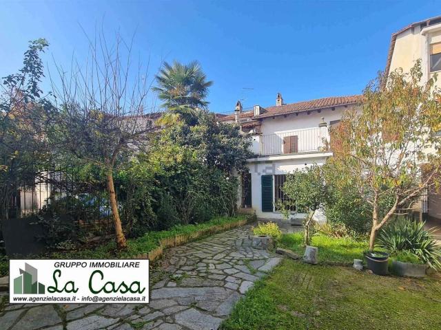 Casa in vendita a Piemonte, Asti