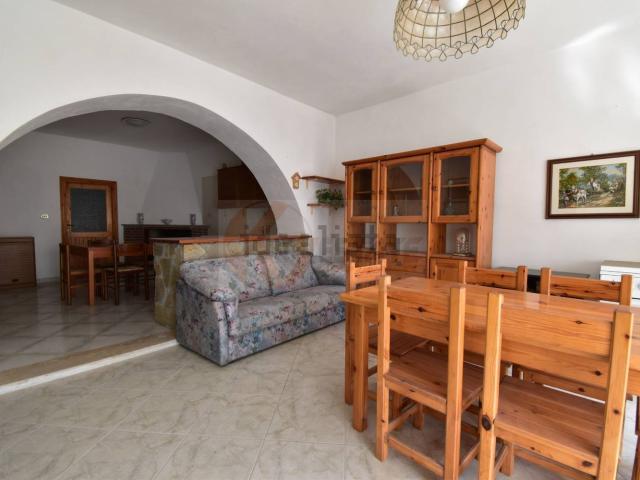 Casa in vendita a Bonnanaro, Sardigna/Sardegna