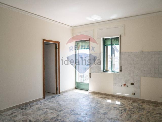Casa in vendita a Enna Bassa, Enna