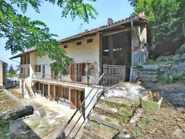 Casa in vendita a Piemonte, Torino