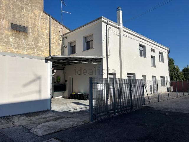 Casa in vendita a Unione Alto Ferrarese, Vigarano Mainarda