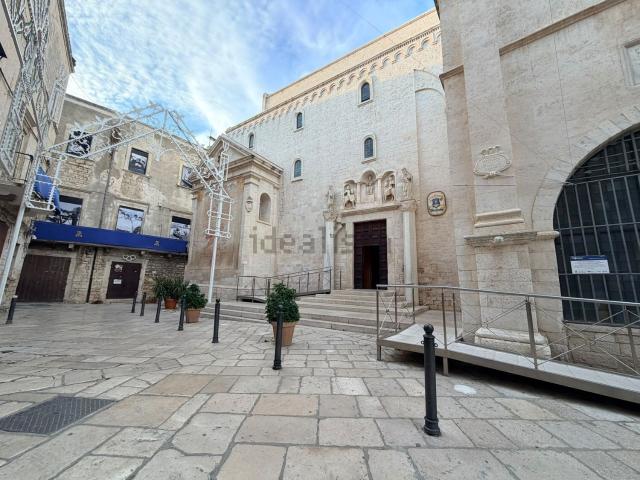 Casa in vendita a Bisceglie, Barletta-Andria-Trani