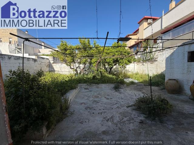 Casa in vendita a Puglia, Taranto