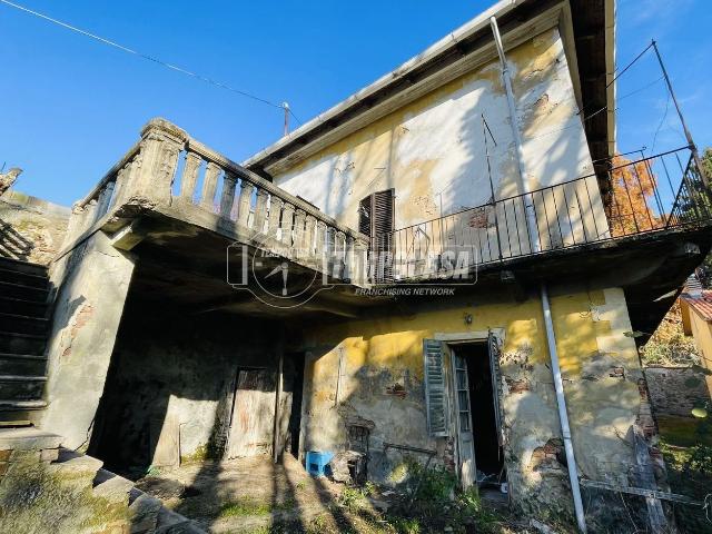 Casa in vendita a Piemonte, Torino