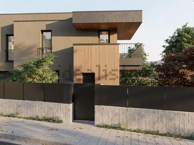 Casa in vendita a Altichiero, Padova