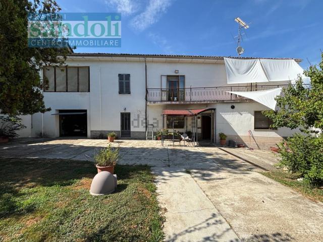 Casa in vendita a Piemonte, Vercelli