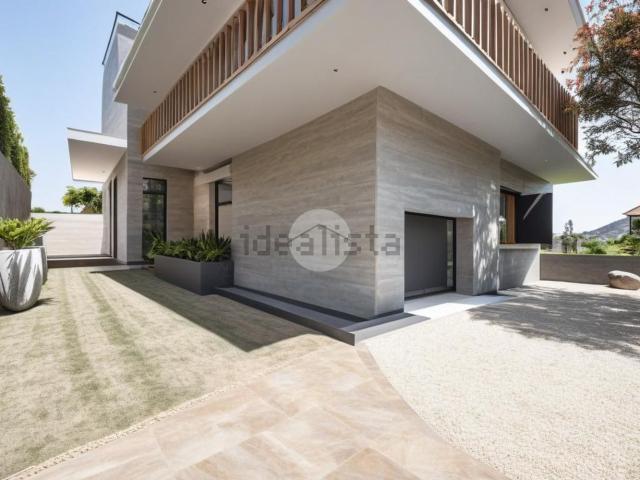 Casa in vendita a Prato Fiorito, Roma Capitale