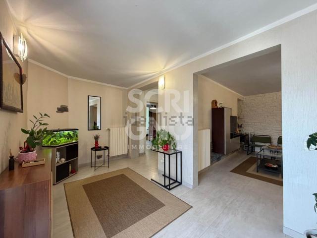 Casa in vendita a Nespolo, Pistoia