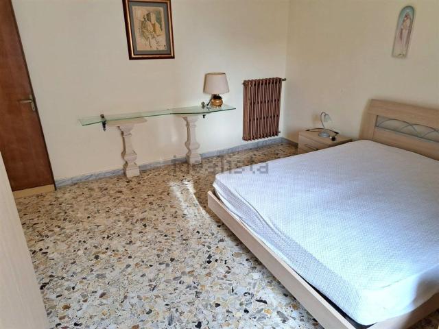 Casa in vendita a Puglia, Lecce