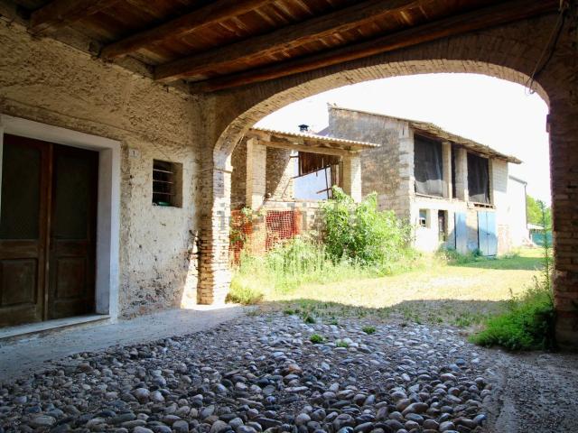 Casa in vendita a Basiliano, Friuli-Venezia Giulia