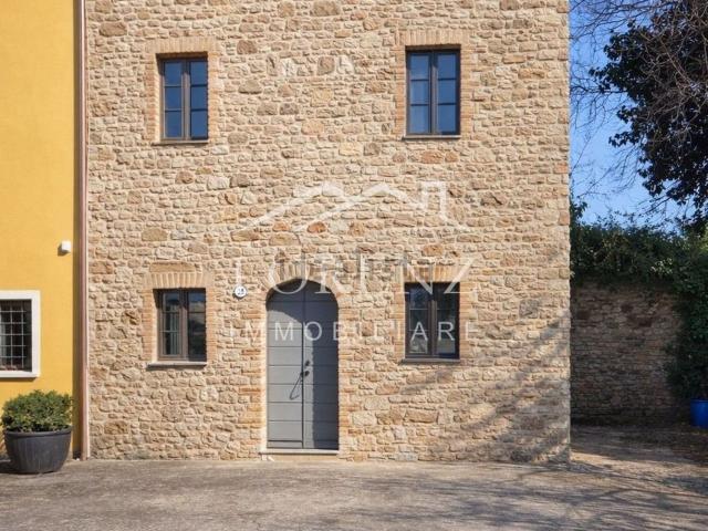 Casa in vendita a Porcari, Toscana