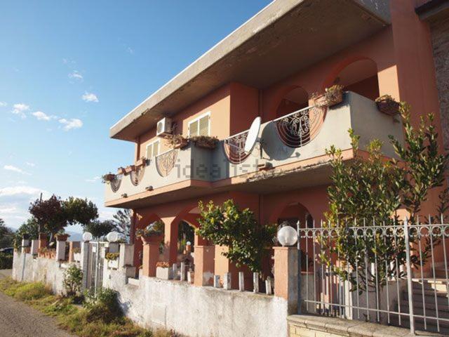 Casa in vendita a Atri, Abruzzo