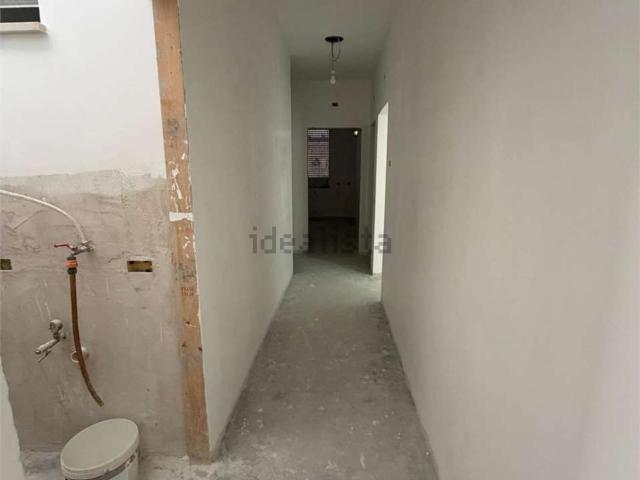 Casa in vendita a Mazara Del Vallo, Sicilia