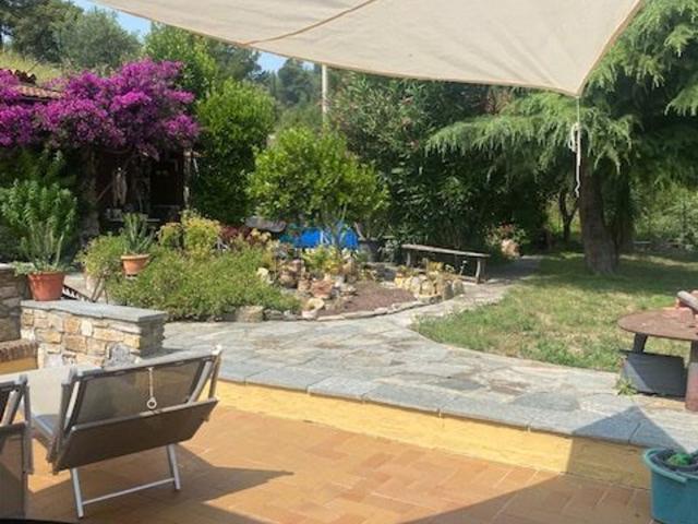 Casa in vendita a Diano Arentino, Liguria