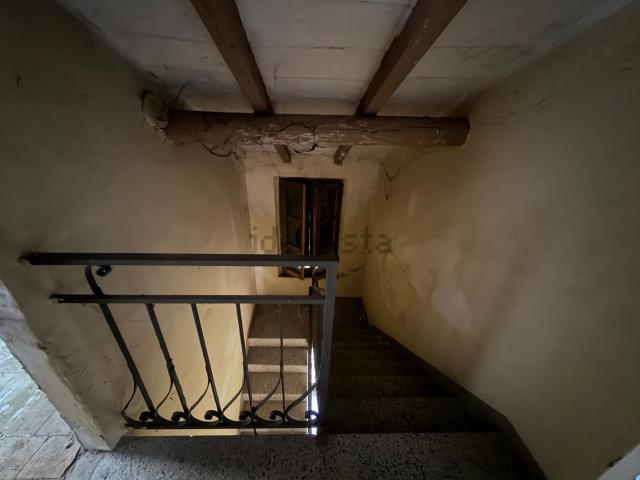 Casa in vendita a Sivizzano, Salsomaggiore Terme