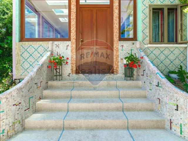 Casa in vendita a Lonato, Lombardia