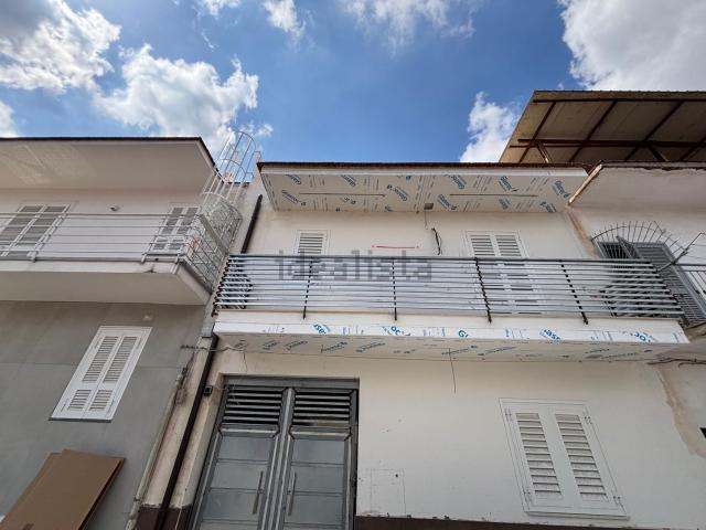 Casa in vendita a Cardito, Napoli