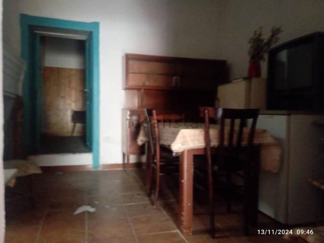Casa in vendita a Serrenti, Sardigna/Sardegna