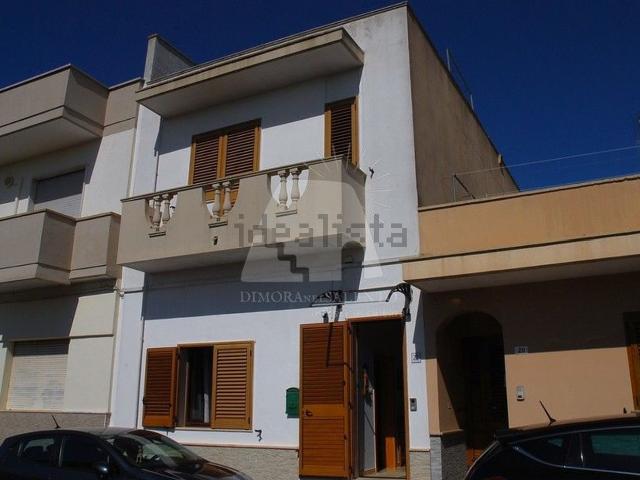 Casa in vendita a Puglia, Lecce