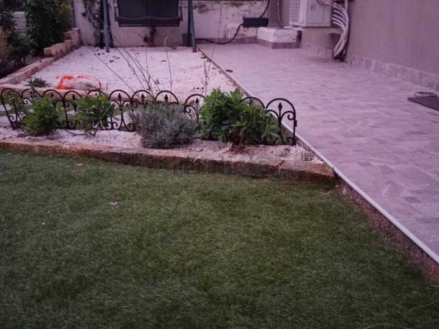 Casa in vendita a Campagna, Lonato