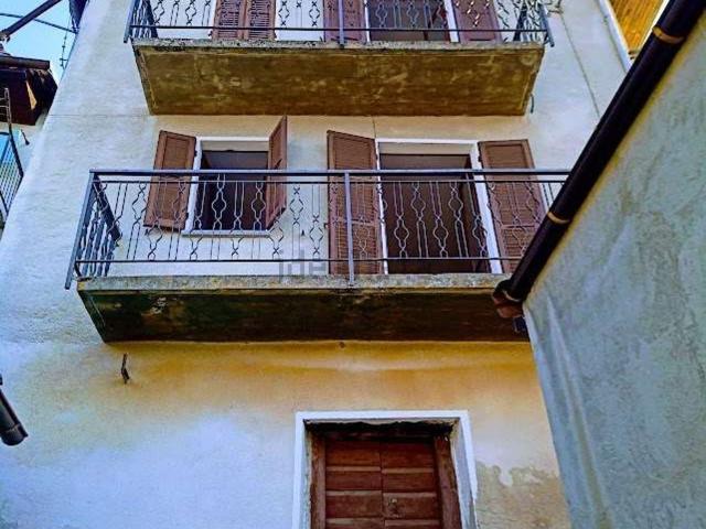 Casa in vendita a Piemonte, Verbano-cusio-ossola