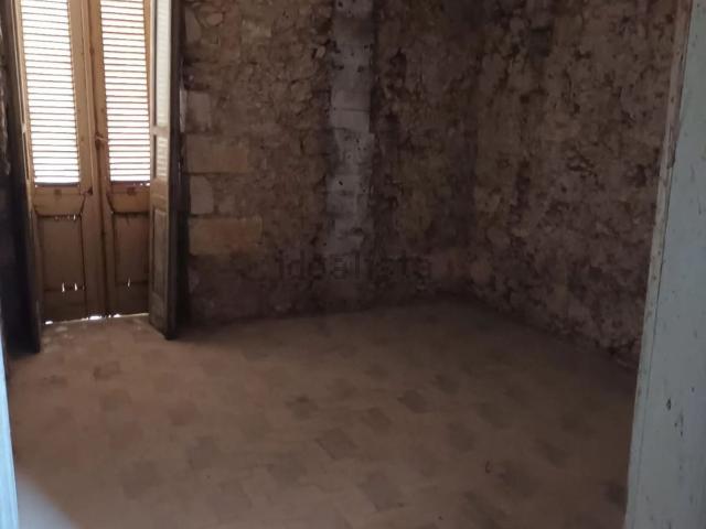 Casa in vendita a Thiesi, Sardigna/Sardegna