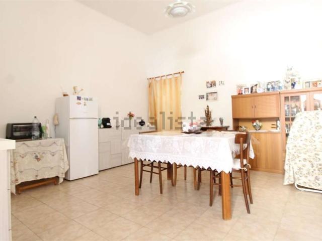 Casa in vendita a Puglia, Bari