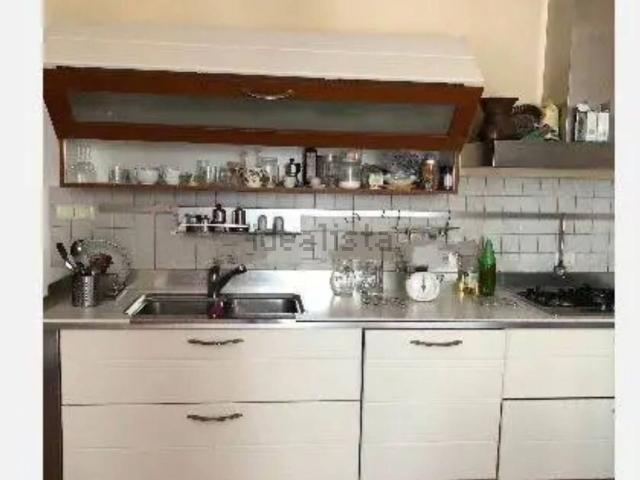 Casa in vendita a Fara San Martino, Abruzzo