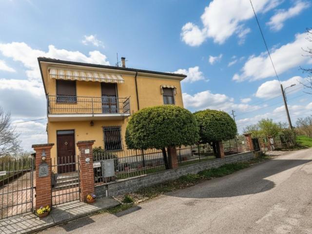 Casa in vendita a Piemonte, Alessandria