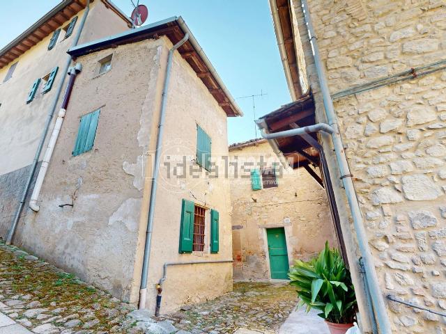 Casa in vendita a Unione di comuni Terre di Castelli, Zocca
