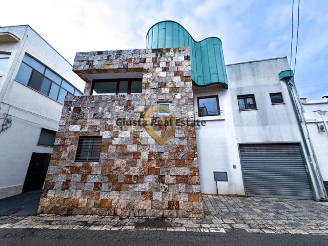 Casa in vendita a Puglia, Brindisi
