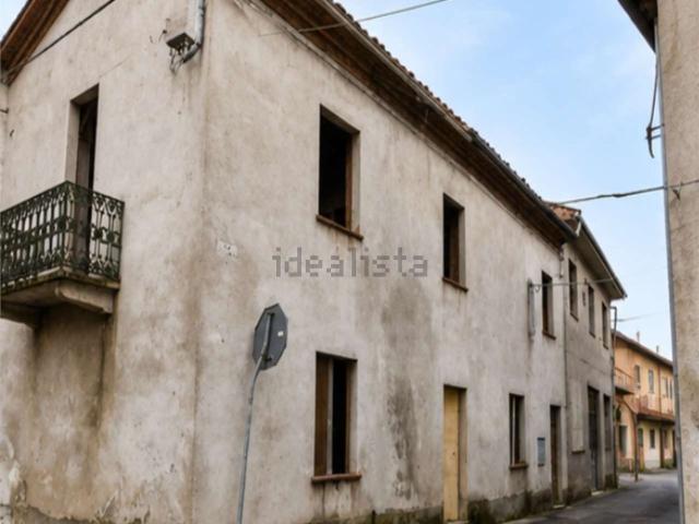 Casa in vendita a Piemonte, Alessandria