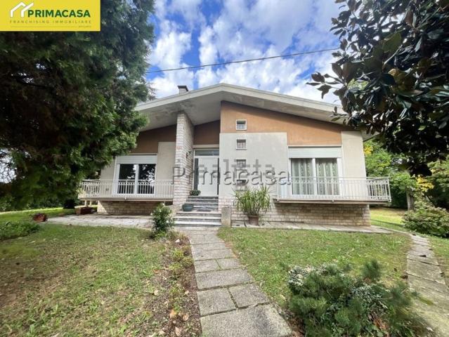 Casa in vendita a Cavin di Sala, Mirano