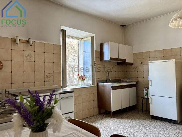 Casa in vendita a Comunità della Valle di Cembra, Valda