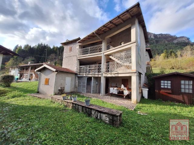 Casa in vendita a Tramonti Di Sotto, Friuli-Venezia Giulia
