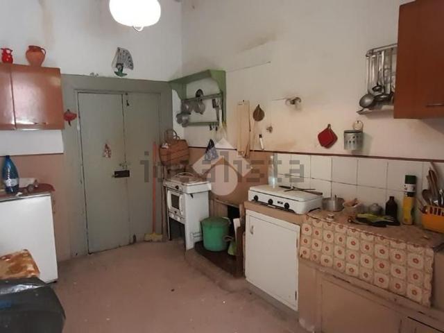 Casa in vendita a Guarcino, Lazio