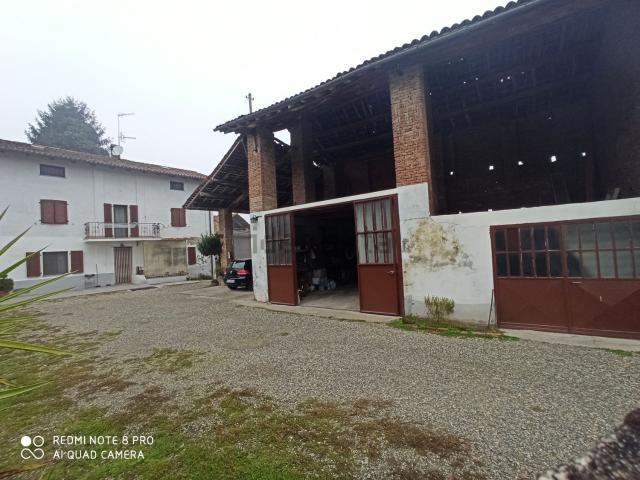 Casa in vendita a Piemonte, Alessandria