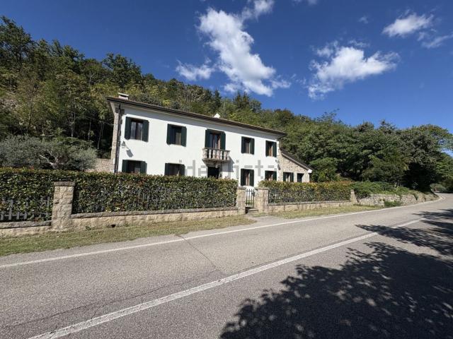 Casa in vendita a Cornoleda, Cinto Euganeo