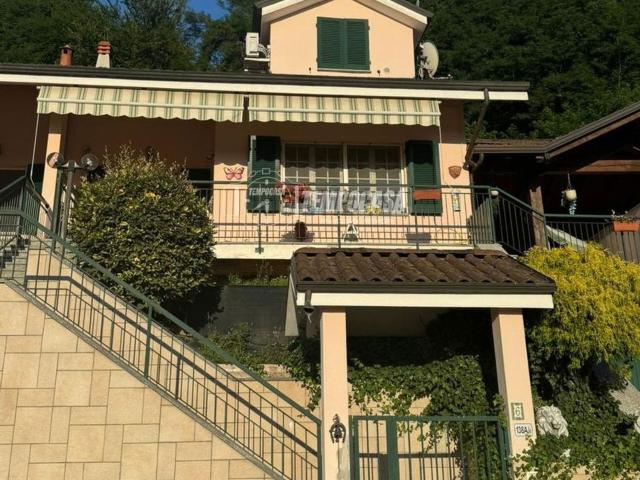 Casa in vendita a Piemonte, Torino