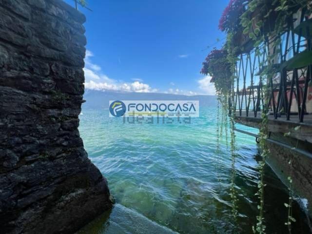 Casa in vendita a Comunità Montana Parco Alto Garda bresciano, Gargnano
